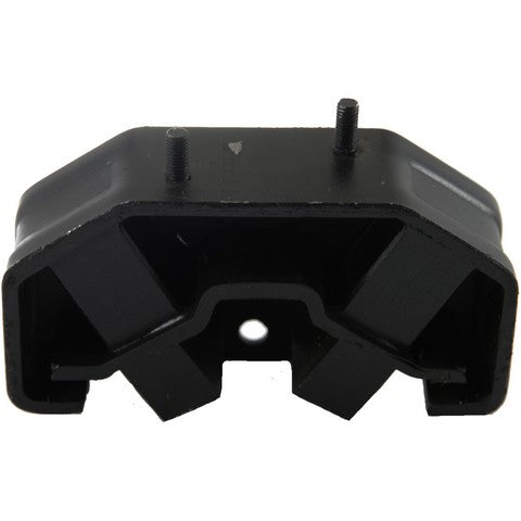 Pioneer Automotive Industries Automatic Transmission Mount P/N:629568 Fits: Subaru Impreza 95-93, Subaru Legacy 95-93 - Image 4