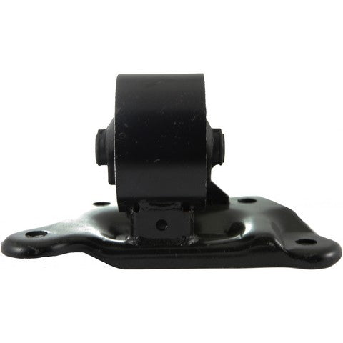 Pioneer Automotive Industries Automatic Transmission Mount P/N:629569 Fits: Mitsubishi Lancer 07-02, Mitsubishi Outlander 06-03 - Image 1