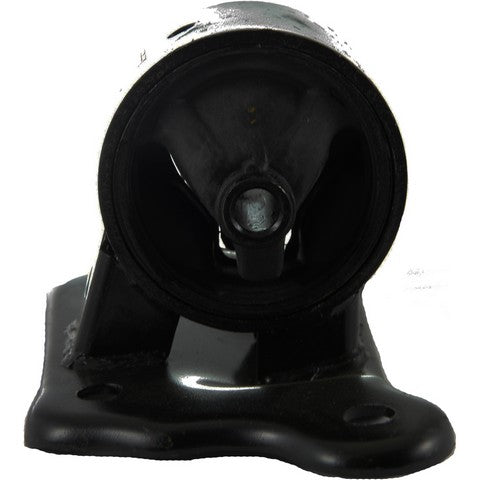 Pioneer Automotive Industries Automatic Transmission Mount P/N:629569 Fits: Mitsubishi Lancer 07-02, Mitsubishi Outlander 06-03 - Image 2