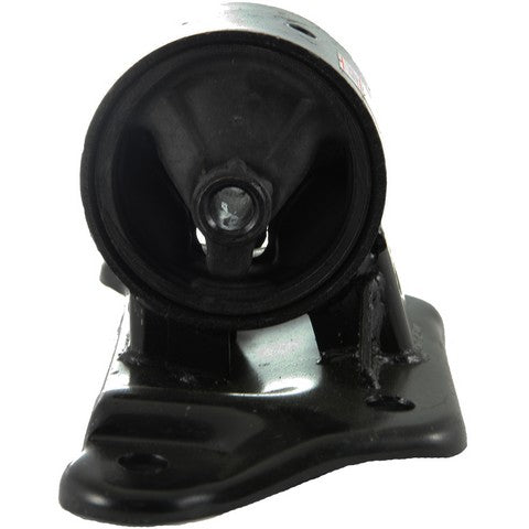 Pioneer Automotive Industries Automatic Transmission Mount P/N:629569 Fits: Mitsubishi Lancer 07-02, Mitsubishi Outlander 06-03 - Image 4