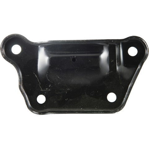 Pioneer Automotive Industries Automatic Transmission Mount P/N:629569 Fits: Mitsubishi Lancer 07-02, Mitsubishi Outlander 06-03 - Image 3