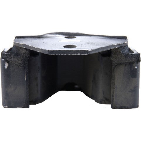 Pioneer Automotive Industries Automatic Transmission Mount P/N:629570 Fits: Subaru Loyale 93-90 - Image 1