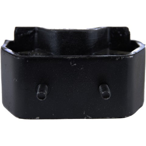 Pioneer Automotive Industries Automatic Transmission Mount P/N:629570 Fits: Subaru Loyale 93-90 - Image 4