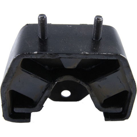 Pioneer Automotive Industries Automatic Transmission Mount P/N:629570 Fits: Subaru Loyale 93-90 - Image 2