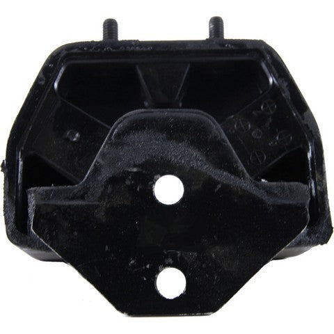 Pioneer Automotive Industries Automatic Transmission Mount P/N:629570 Fits: Subaru Loyale 93-90 - Image 3