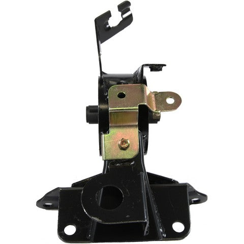 Pioneer Automotive Industries Manual Transmission Mount P/N:629575 Fits: Nissan Altima 2004, Nissan Altima 2006, Nissan Maxima 06-04 - Image 1