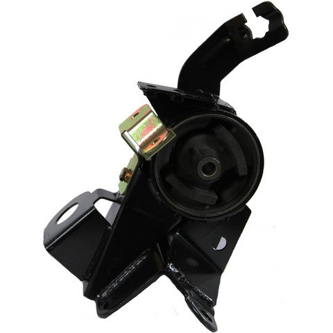 Pioneer Automotive Industries Manual Transmission Mount P/N:629575 Fits: Nissan Altima 2004, Nissan Altima 2006, Nissan Maxima 06-04 - Image 2