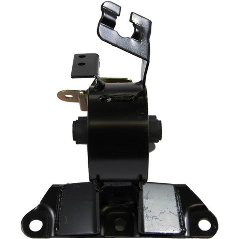 Pioneer Automotive Industries Manual Transmission Mount P/N:629575 Fits: Nissan Altima 2004, Nissan Altima 2006, Nissan Maxima 06-04 - Image 3