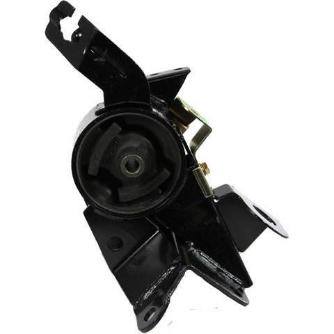 Pioneer Automotive Industries Manual Transmission Mount P/N:629575 Fits: Nissan Altima 2004, Nissan Altima 2006, Nissan Maxima 06-04 - Image 4