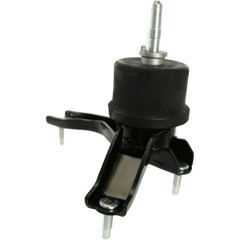 Pioneer Automotive Industries Automatic Transmission Mount P/N:629576 Fits: Toyota Solara 03-02 - Image 1