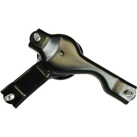 Pioneer Automotive Industries Automatic Transmission Mount P/N:629576 Fits: Toyota Solara 03-02 - Image 4