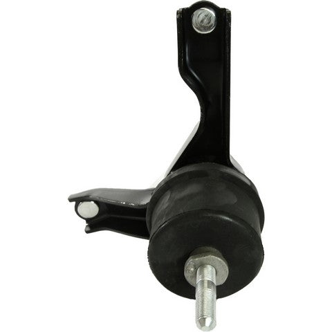 Pioneer Automotive Industries Automatic Transmission Mount P/N:629576 Fits: Toyota Solara 03-02 - Image 2