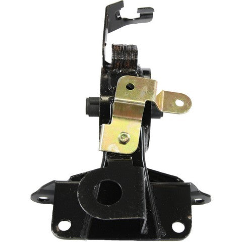 Pioneer Automotive Industries Manual Transmission Mount P/N:629577 Fits: Nissan Altima 03-02, Nissan Altima 2005 - Image 1