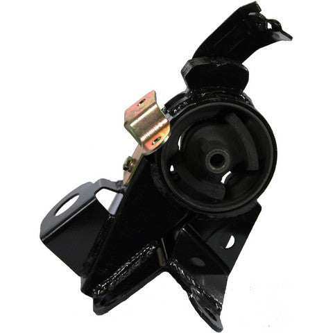 Pioneer Automotive Industries Manual Transmission Mount P/N:629577 Fits: Nissan Altima 03-02, Nissan Altima 2005 - Image 2