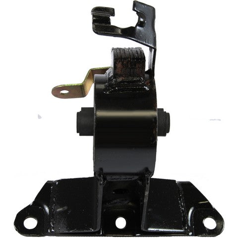 Pioneer Automotive Industries Manual Transmission Mount P/N:629577 Fits: Nissan Altima 03-02, Nissan Altima 2005 - Image 3