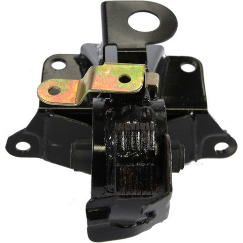 Pioneer Automotive Industries Manual Transmission Mount P/N:629577 Fits: Nissan Altima 03-02, Nissan Altima 2005 - Image 4
