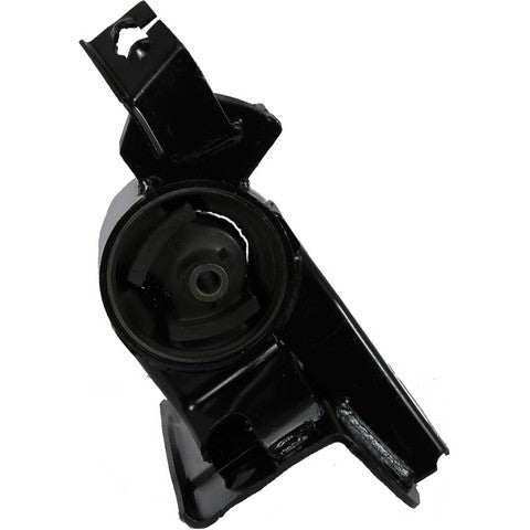 Pioneer Automotive Industries Automatic Transmission Mount,Manual Transmission Mount P/N:629589 Fits: Nissan Maxima 03-02 - Image 1