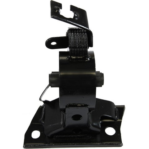 Pioneer Automotive Industries Automatic Transmission Mount,Manual Transmission Mount P/N:629589 Fits: Nissan Maxima 03-02 - Image 3