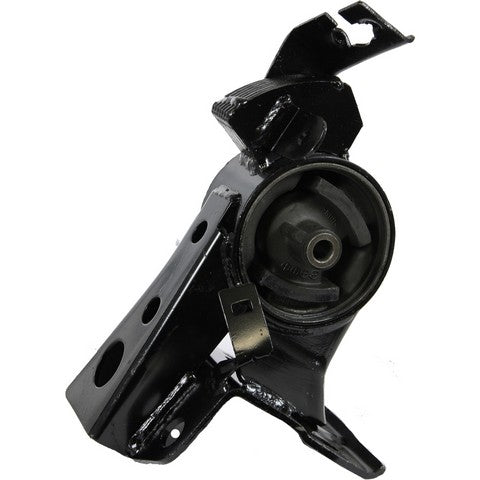 Pioneer Automotive Industries Automatic Transmission Mount,Manual Transmission Mount P/N:629589 Fits: Nissan Maxima 03-02 - Image 4