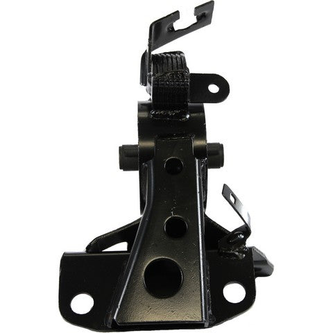 Pioneer Automotive Industries Automatic Transmission Mount,Manual Transmission Mount P/N:629589 Fits: Nissan Maxima 03-02 - Image 2