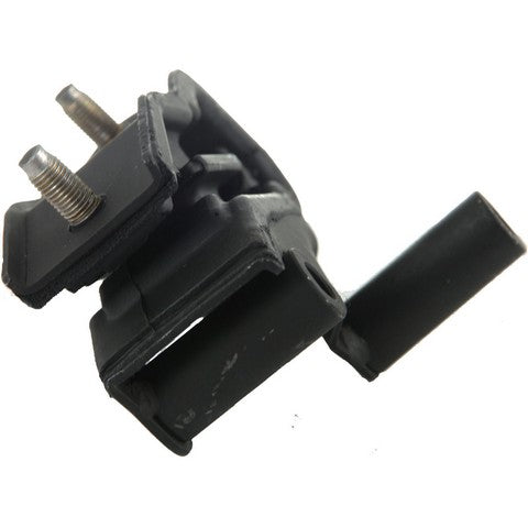 Pioneer Automotive Industries Automatic Transmission Mount P/N:629594 Fits: Honda Ridgeline 13-09 - Image 1