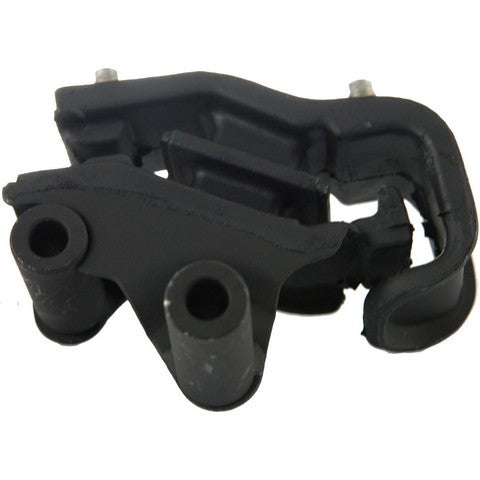 Pioneer Automotive Industries Automatic Transmission Mount P/N:629594 Fits: Honda Ridgeline 13-09 - Image 3