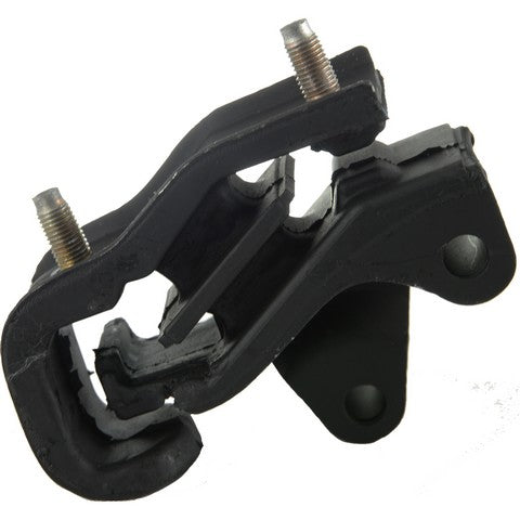 Pioneer Automotive Industries Automatic Transmission Mount P/N:629594 Fits: Honda Ridgeline 13-09 - Image 2