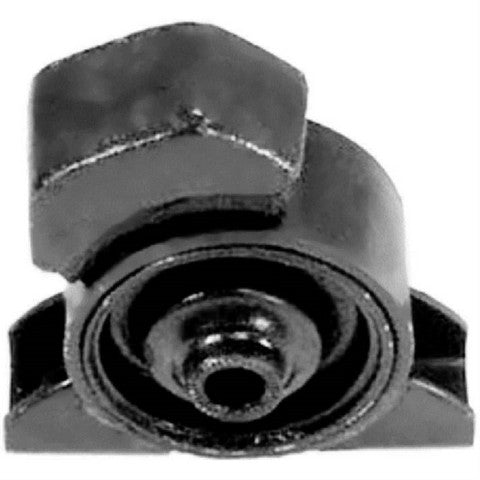 Vazlo Engine Mount P/N:6295 Fits: Toyota Corolla 87-85 - Image 7