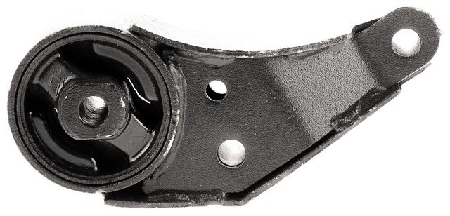 Pioneer Automotive Industries Manual Transmission Mount P/N:629611 Fits: Acura Tl 06-04 - Image 1