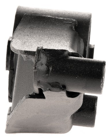 Pioneer Automotive Industries Manual Transmission Mount P/N:629611 Fits: Acura Tl 06-04 - Image 4