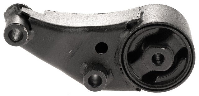 Pioneer Automotive Industries Manual Transmission Mount P/N:629611 Fits: Acura Tl 06-04 - Image 2