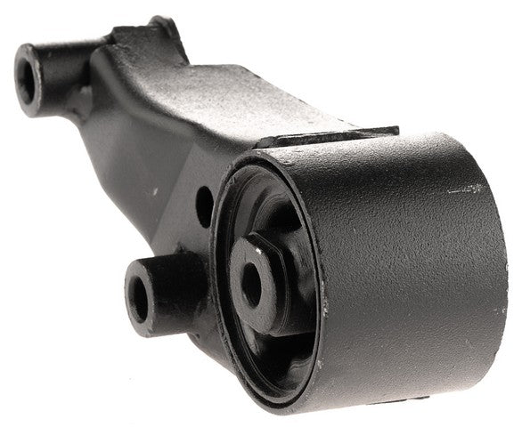 Pioneer Automotive Industries Manual Transmission Mount P/N:629611 Fits: Acura Tl 06-04 - Image 3