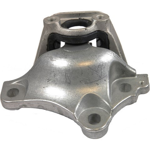 Pioneer Automotive Industries Automatic Transmission Mount P/N:629617 Fits: Honda Civic 11-06 - Image 1
