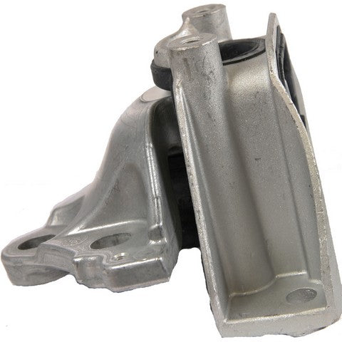 Pioneer Automotive Industries Automatic Transmission Mount P/N:629617 Fits: Honda Civic 11-06 - Image 3