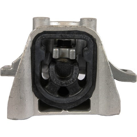 Pioneer Automotive Industries Automatic Transmission Mount P/N:629617 Fits: Honda Civic 11-06 - Image 4