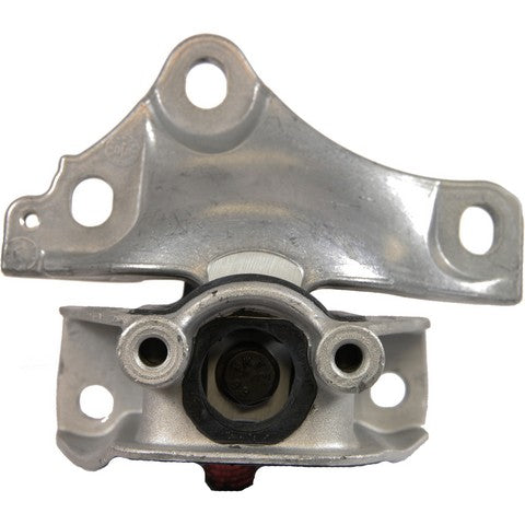 Pioneer Automotive Industries Automatic Transmission Mount P/N:629617 Fits: Honda Civic 11-06 - Image 2
