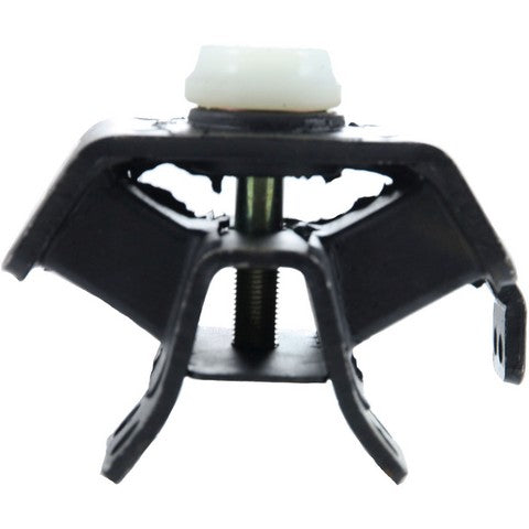 Pioneer Automotive Industries Automatic Transmission Mount P/N:629619 Fits: Toyota 4runner 2010 - Image 1