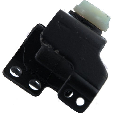 Pioneer Automotive Industries Automatic Transmission Mount P/N:629619 Fits: Toyota 4runner 2010 - Image 3