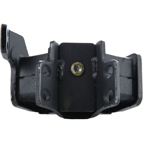 Pioneer Automotive Industries Automatic Transmission Mount P/N:629619 Fits: Toyota 4runner 2010 - Image 2
