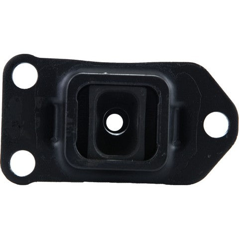 Pioneer Automotive Industries Manual Transmission Mount P/N:629621 Fits: Nissan Sentra 09-07, Nissan Sentra 12-11 - Image 1