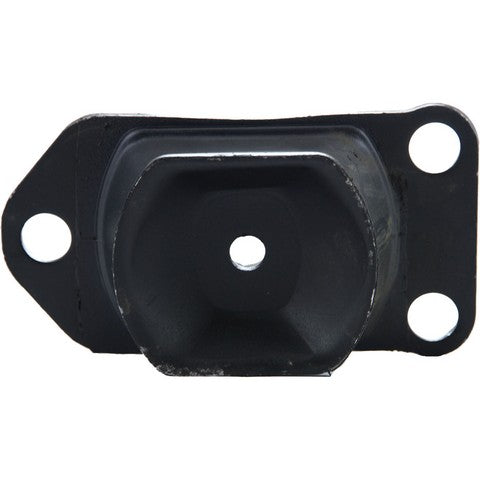 Pioneer Automotive Industries Manual Transmission Mount P/N:629621 Fits: Nissan Sentra 09-07, Nissan Sentra 12-11 - Image 2