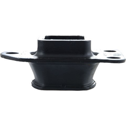 Pioneer Automotive Industries Manual Transmission Mount P/N:629621 Fits: Nissan Sentra 09-07, Nissan Sentra 12-11 - Image 3