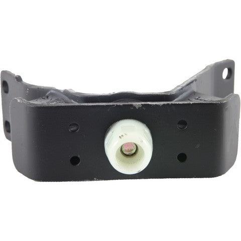 Pioneer Automotive Industries Automatic Transmission Mount P/N:629635 Fits: Toyota 4runner 01-00 - Image 1