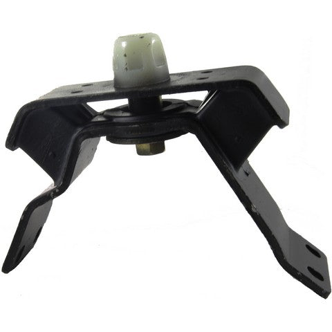 Pioneer Automotive Industries Automatic Transmission Mount P/N:629635 Fits: Toyota 4runner 01-00 - Image 4