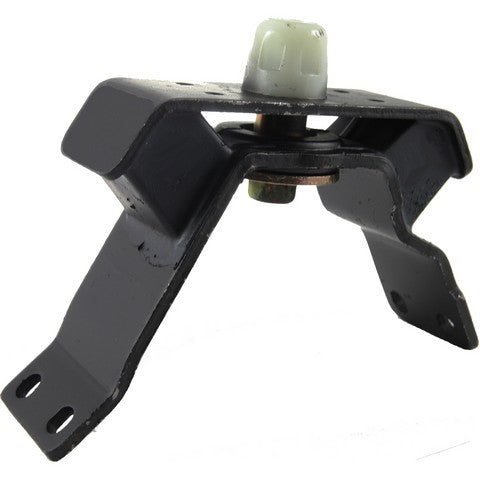 Pioneer Automotive Industries Automatic Transmission Mount P/N:629635 Fits: Toyota 4runner 01-00 - Image 2