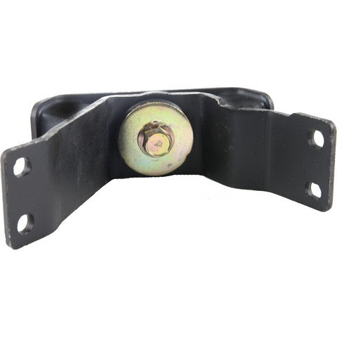 Pioneer Automotive Industries Automatic Transmission Mount P/N:629635 Fits: Toyota 4runner 01-00 - Image 3