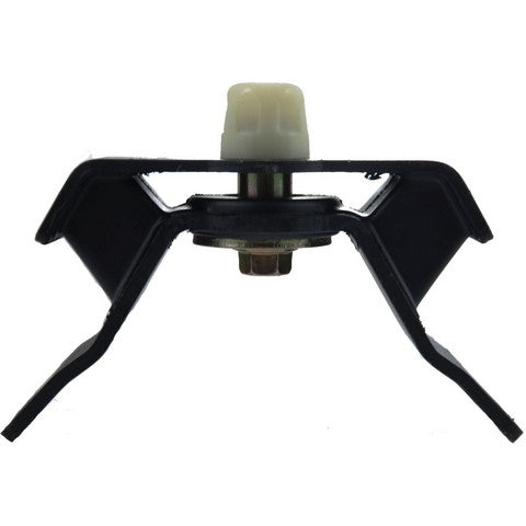 Pioneer Automotive Industries Automatic Transmission Mount P/N:629638 Fits: Toyota Tacoma 13-05 - Image 1