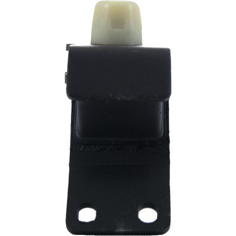 Pioneer Automotive Industries Automatic Transmission Mount P/N:629638 Fits: Toyota Tacoma 13-05 - Image 3