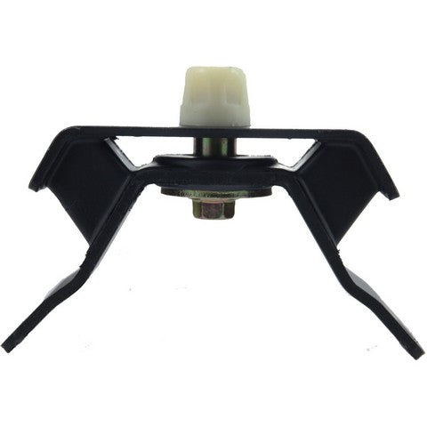 Pioneer Automotive Industries Automatic Transmission Mount P/N:629638 Fits: Toyota Tacoma 13-05 - Image 4
