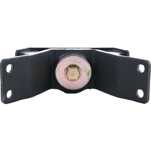 Pioneer Automotive Industries Automatic Transmission Mount P/N:629638 Fits: Toyota Tacoma 13-05 - Image 2